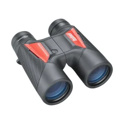 BUSHNELL JUMELLES SPECTATOR SPORT 10X40 PERMAFOCU
