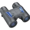 BUSHNELL JUMELLES SPECTATOR SPORT 8X32 PORRO PERM