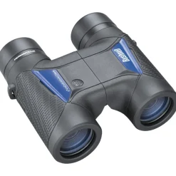 BUSHNELL JUMELLES SPECTATOR SPORT 8X32 PORRO PERM