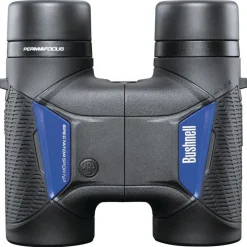 BUSHNELL JUMELLES SPECTATOR SPORT 8X32 PORRO PERM