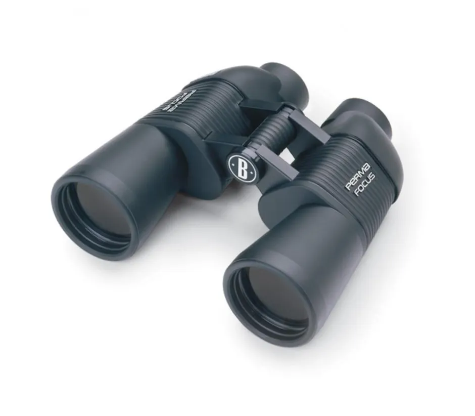 BUSHNELL JUMELLES SPECTATOR 10X50 PORRO