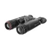 HIKMICRO JUMELLES THERMIQUES HABROK 4K HE25LN