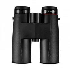 KITE OPTICS JUMELLES URSUS 8X42