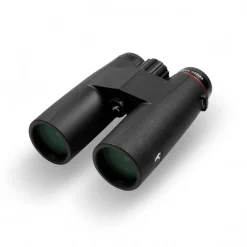 KITE OPTICS JUMELLES URSUS 8X42