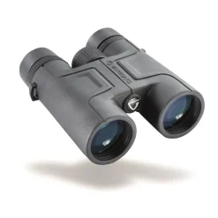 VANGUARD JUMELLES VESTA 10X42