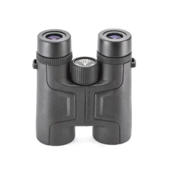 VANGUARD JUMELLES VESTA 10X42