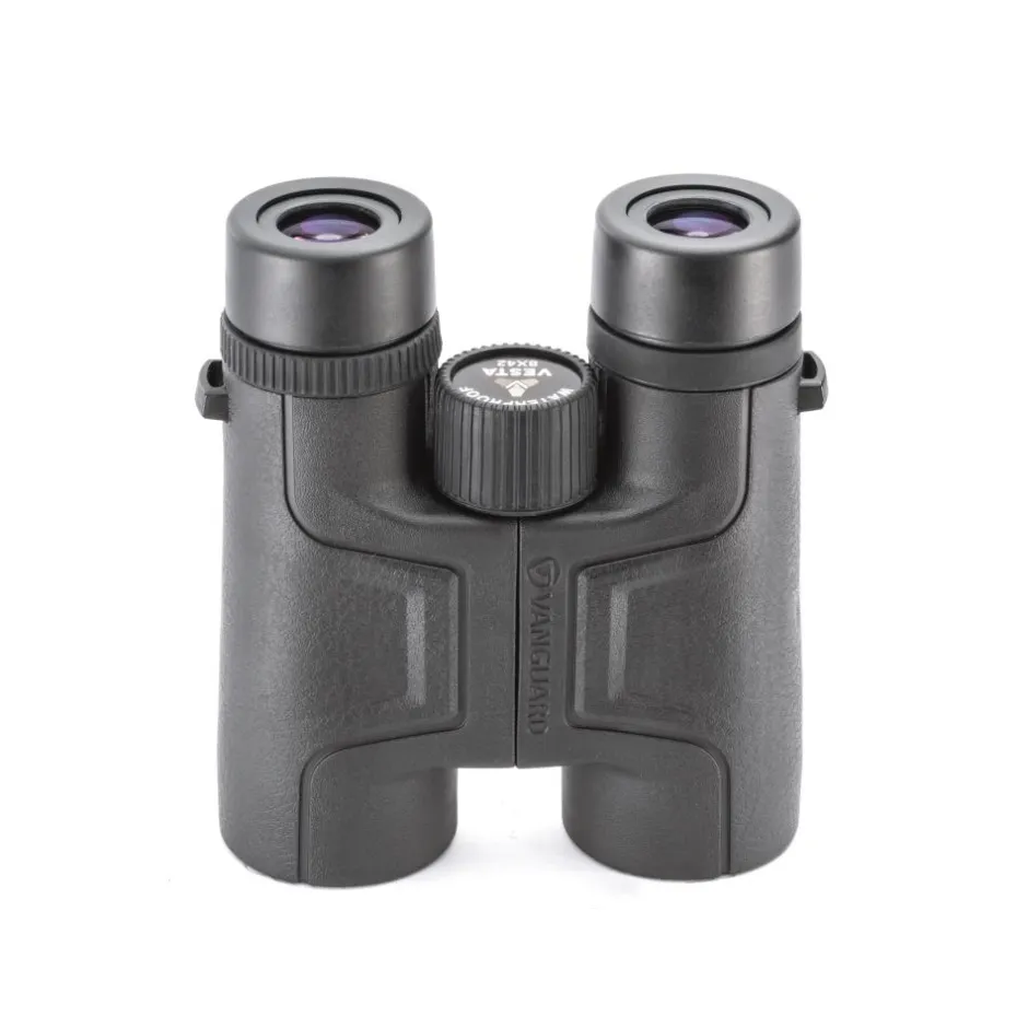 VANGUARD JUMELLES VESTA 10X42