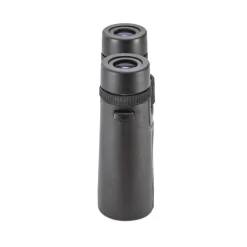 VANGUARD JUMELLES VESTA 10X42