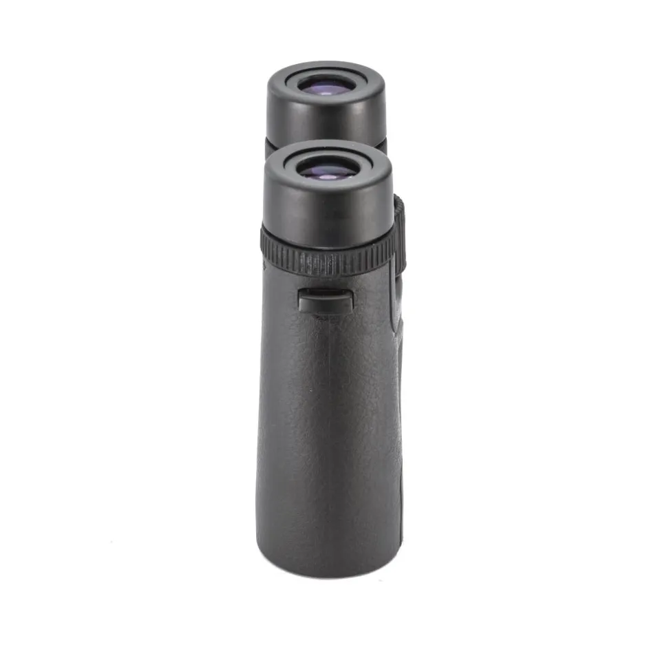 VANGUARD JUMELLES VESTA 10X42