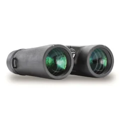 VANGUARD JUMELLES VESTA 10X42