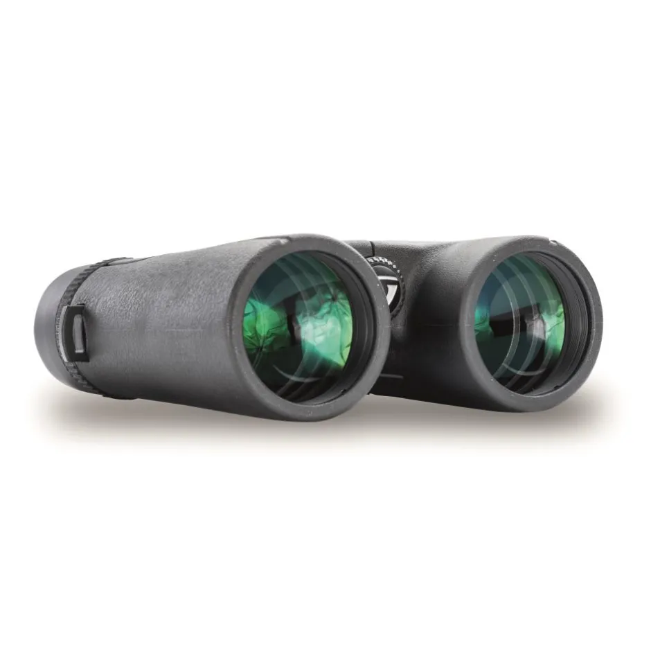 VANGUARD JUMELLES VESTA 10X42
