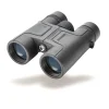 VANGUARD JUMELLES VESTA 8X42