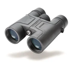 VANGUARD JUMELLES VESTA 8X42