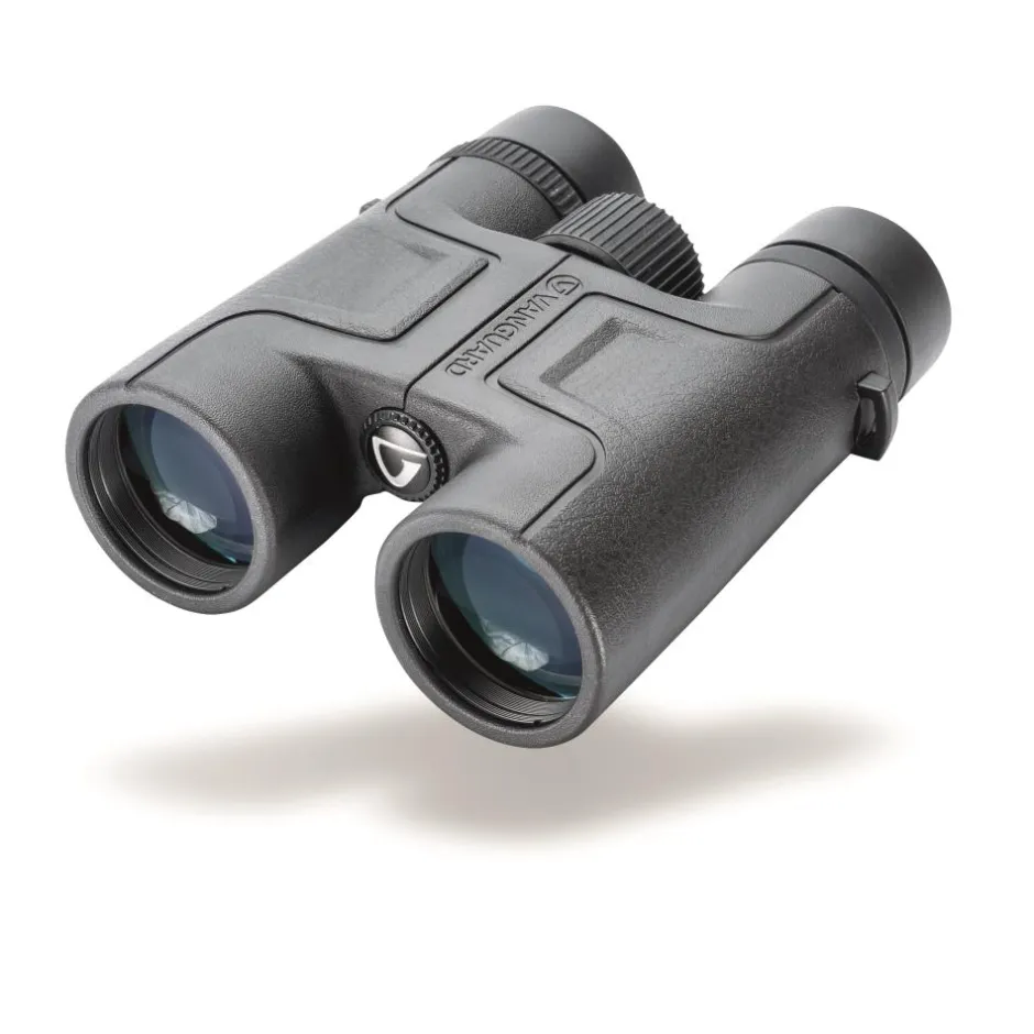 VANGUARD JUMELLES VESTA 8X42