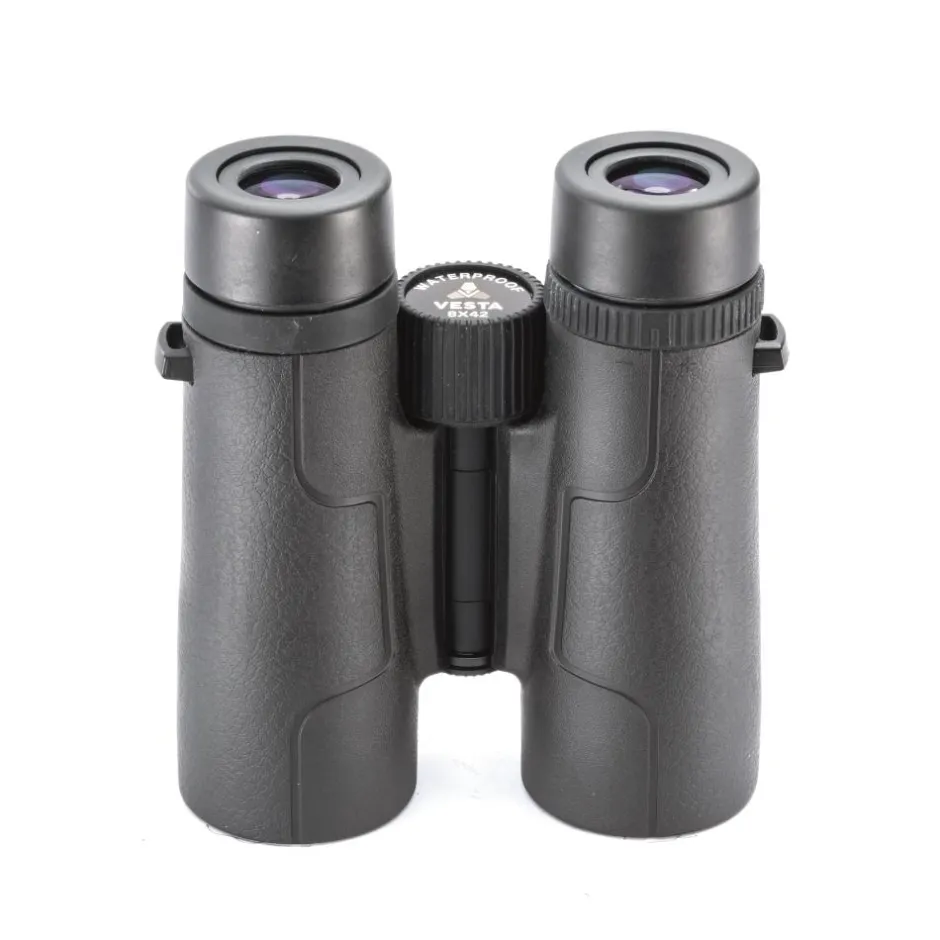 VANGUARD JUMELLES VESTA 8X42
