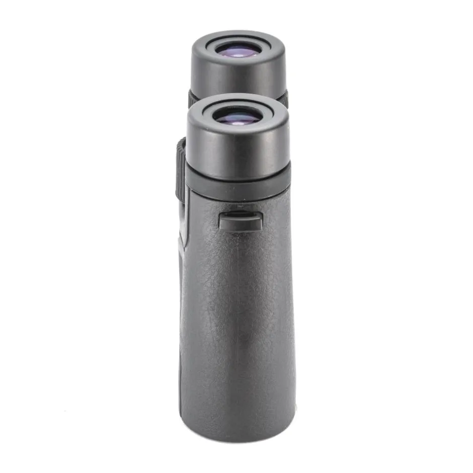 VANGUARD JUMELLES VESTA 8X42