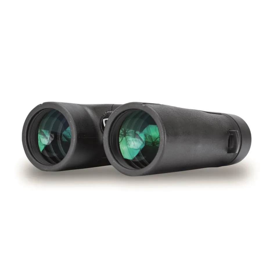 VANGUARD JUMELLES VESTA 8X42