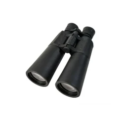 TERZEO CHASSEURS JUMELLES 8X56