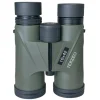 TERZEO CHASSEURS JUMELLES 10X42 ETANCHE KAKI