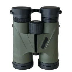 TERZEO CHASSEURS JUMELLES 8X42 ETANCHE KAKI