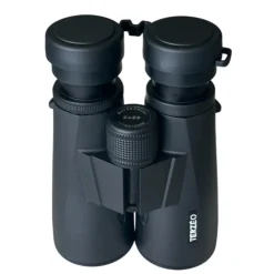 TERZEO CHASSEURS JUMELLES 8X56 HD