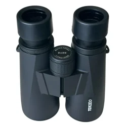 TERZEO CHASSEURS JUMELLES 8X56 HD