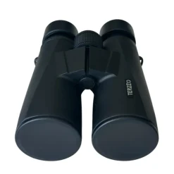 TERZEO CHASSEURS JUMELLES 8X56 HD