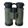 TERZEO CHASSEURS JUMELLES 10X42 KAKI