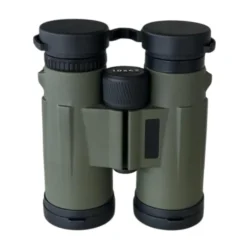 TERZEO CHASSEURS JUMELLES 10X42 KAKI