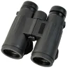 TERZEO PASSIONNÉS DE NATURE JUMELLES 10X42 NOIR