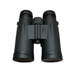 TERZEO PASSIONNÉS DE NATURE JUMELLES 8X42 NOIRES