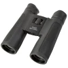 TERZEO PASSIONNÉS DE NATURE JUMELLES 10X32 NOIRES