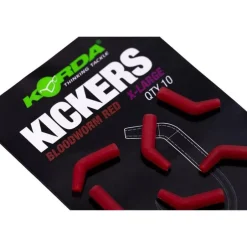 KORDA KICKERS X-LARGE