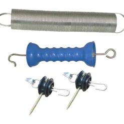 LACME KIT BARRIERE SUPER