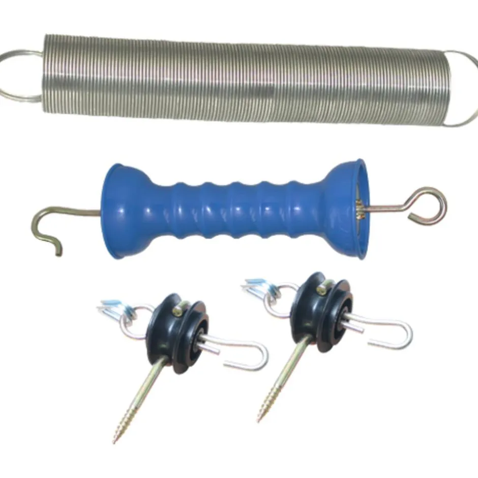 LACME KIT BARRIERE SUPER
