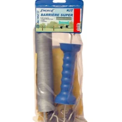 LACME KIT BARRIERE SUPER