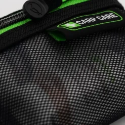 KORDA KIT CARP CARE