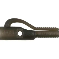 FOX KIT CLIP PLOMB EDGES NATURALS X5
