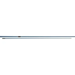 SENSAS KIT COUP CARPE FIGHTING TOP GHOST 2,60M