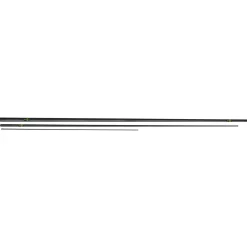 SENSAS KIT COUP ROACH TOP 4 BRINS 4,50M