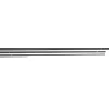 SENSAS KIT COUPELLE CLASSIC 2 EN 1 - 3 BRINS 2,60M/2,90M