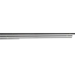 SENSAS KIT COUPELLE CLASSIC 2 EN 1 - 3 BRINS 2,60M/2,90M