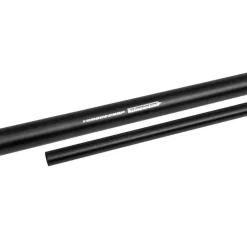 MATRIX KIT COUPELLE TORQUE CARP POWER