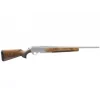 BROWNING KIT CROSSE PISTOLET BAR-MARAL 4X BOIS G2