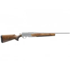 BROWNING KIT CROSSE PISTOLET BAR-MARAL 4X BOIS G2