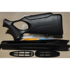 BROWNING KIT CROSSE THUMBOLE BAR-MARAL 4X COMP BLACK