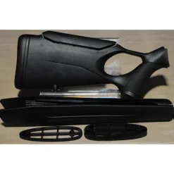 BROWNING KIT CROSSE THUMBOLE BAR-MARAL 4X COMP BLACK