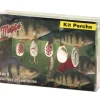 MEPPS KIT CUILLER