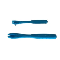 TERZEO VOS ANIMAUX KIT DE 2 PINCES A TIQUES