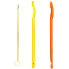 TERZEO PÊCHEURS KIT DE DEGORGEOIRS X3